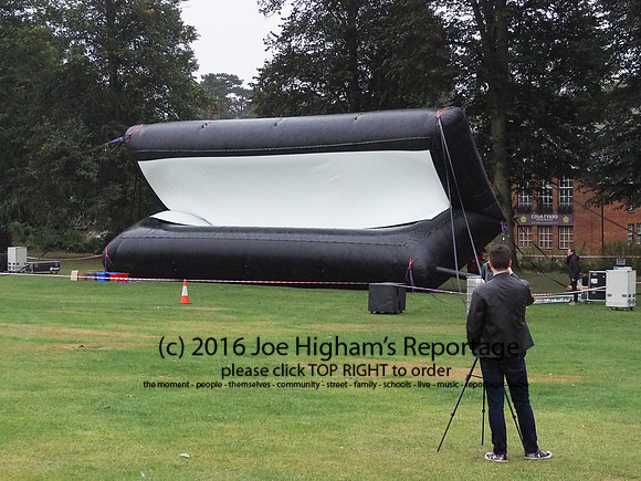 SSOTG16-TEAMpix-ColHi-9170150