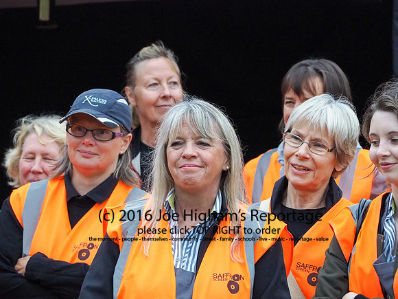 SSOTG16-TEAMpix-ColHi-9170285