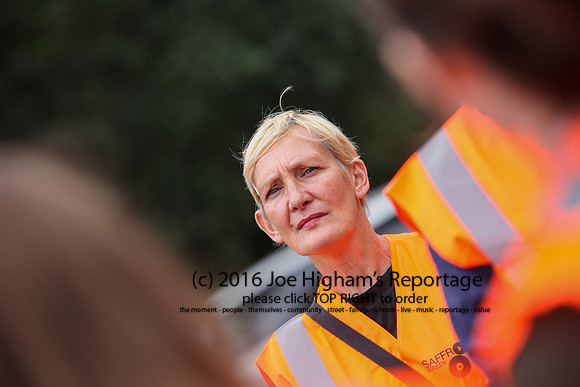 SSOTG16-TEAMpix-ColHi-8445