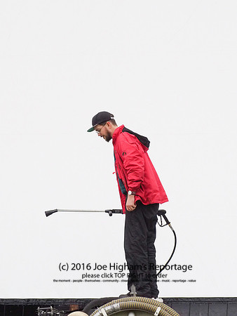 SSOTG16-TEAMpix-ColHi-9170186