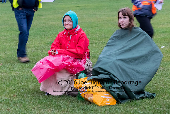 SSOTG16-TEAMpix-ColHi-0145