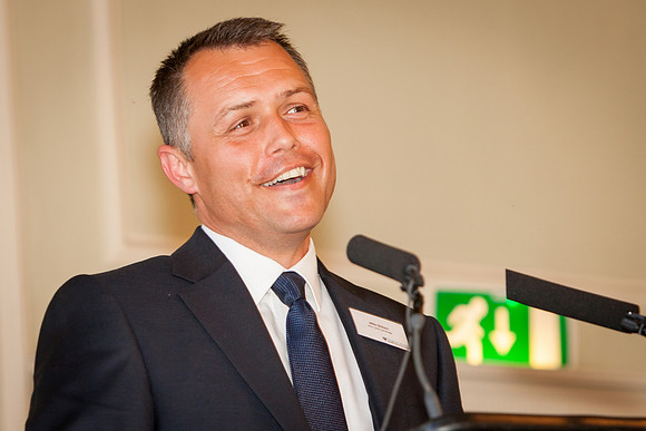 20150605-SHARE East Volunteer Awards-CHi-4688