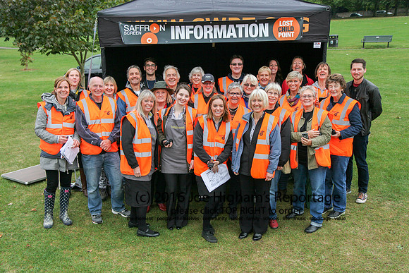 SSOTG16-TEAMpix-ColHi-8493