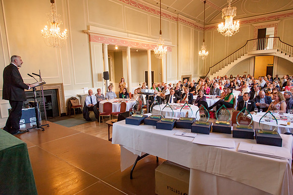 20150605-SHARE East Volunteer Awards-CHi-4616