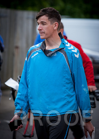 2015-05-10 - WTri 2015-1598