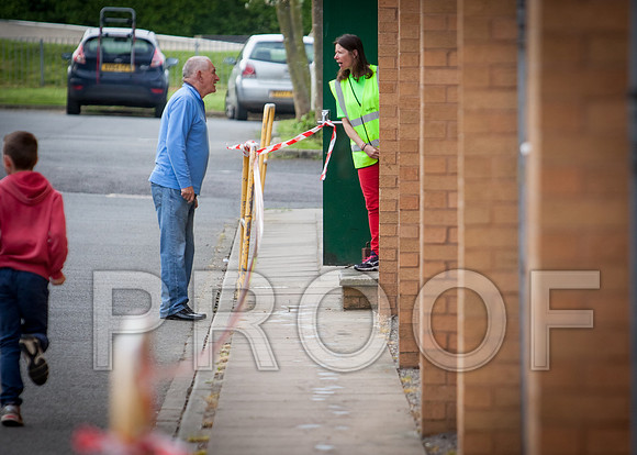 2015-05-10 - WTri 2015-1616