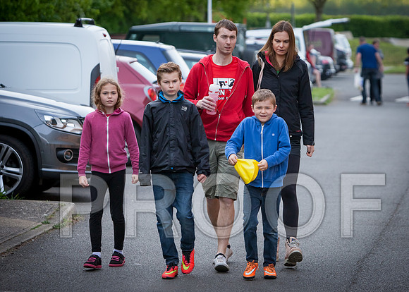 2015-05-10 - WTri 2015-1620
