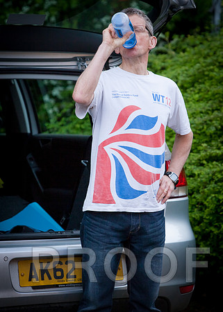 2015-05-10 - WTri 2015-1634
