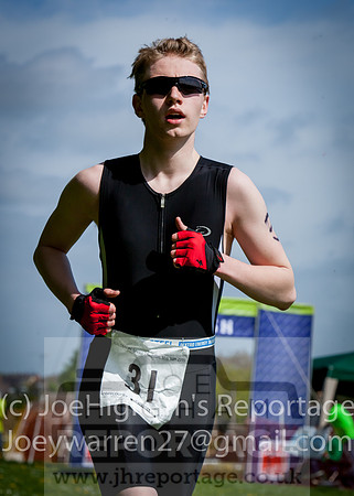 2015-05-10 - WTri 2015 Lo WM-2378