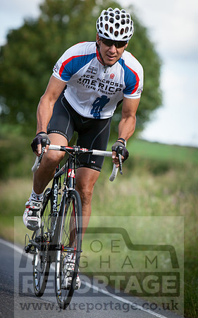 2014-07-07 - TDF MixHi-5336