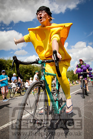 2014-07-07 - TDF MixHi-5614