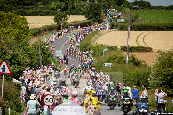 2014-07-07 - TDF MixHi-5919