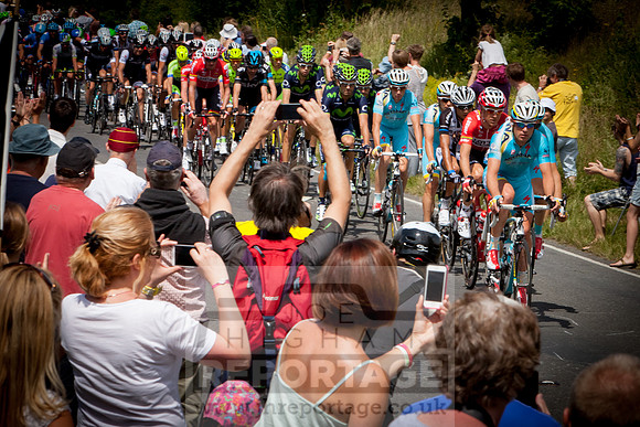 2014-07-07 - TDF MixHi-5940