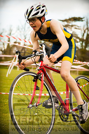 20130504-JnrTri-Hi-121