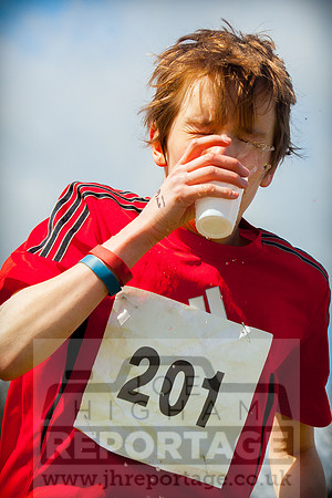 20130504-JnrTri-Hi-333