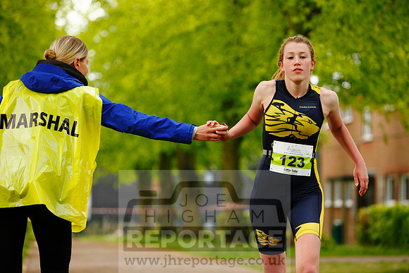2014-05-03 - WaldenJnrRaceChi-073