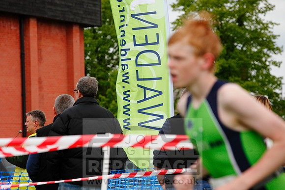 2014-05-03 - WaldenJnrRaceChi-140