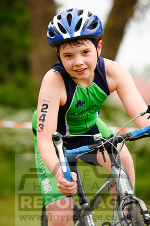 2014-05-03 - WaldenJnrRaceChi-235