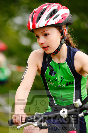 2014-05-03 - WaldenJnrRaceChi-259