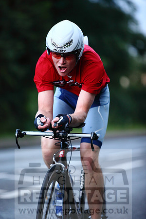 2012-08-02-GC TimeTrialColHi-021