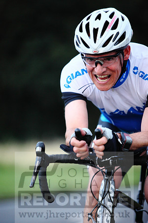 2012-08-02-GC TimeTrialColHi-027