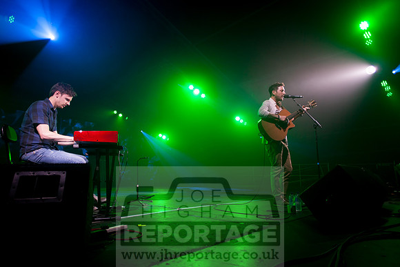 2014-07-05 - Matt Cardle Carnival-MixHi-3176