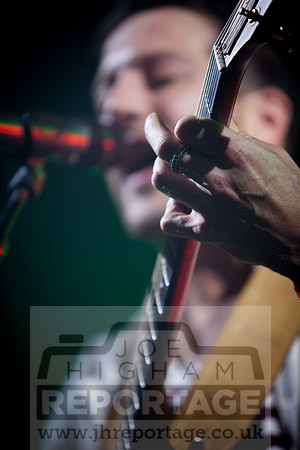 2014-07-05 - Matt Cardle Carnival-MixHi-3278
