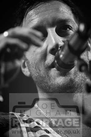 2014-07-05 - Matt Cardle Carnival-MixHi-3395