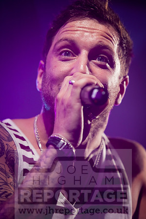 2014-07-05 - Matt Cardle Carnival-MixHi-3530