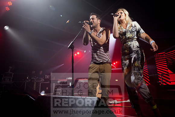 2014-07-05 - Matt Cardle Carnival-MixHi-3613