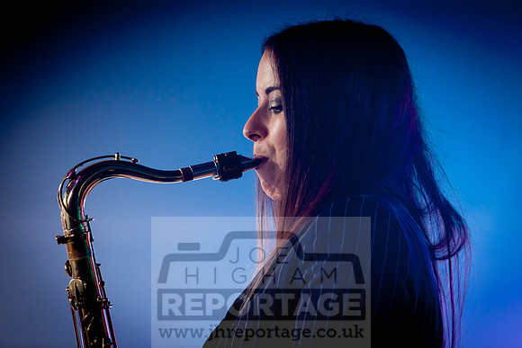 2014-07-05 - Back to the 80s CHi-4573