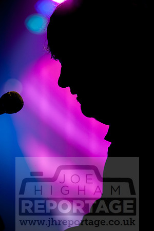 2014-07-05 - Back to the 80s CHi-4620