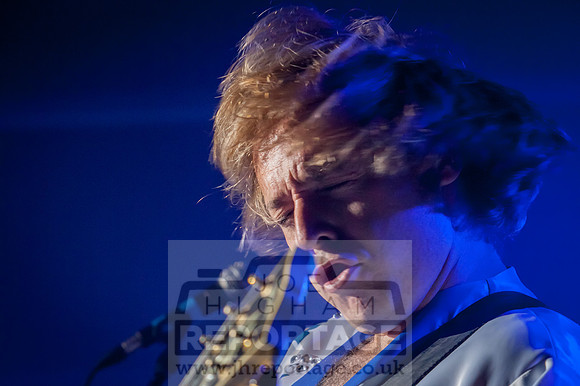 2014-07-05 - Bjorn Again CHi-5018