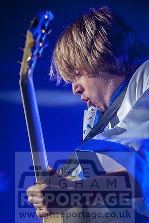 2014-07-05 - Bjorn Again CHi-5020