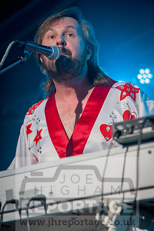 2014-07-05 - Bjorn Again CHi-5089