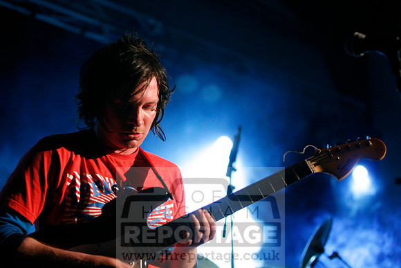 2010-05-22 - Charity Gigs SWTH (4)