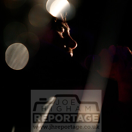 2010-05-22 - Charity Gigs SWTH (13)
