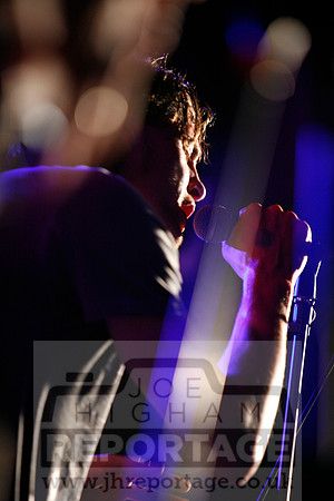 2010-05-22 - Charity Gigs SWTH (15)
