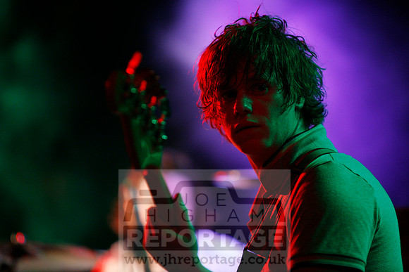 2010-05-22 - Charity Gigs SWTH (32)