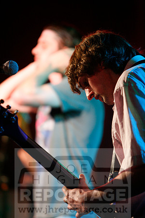 2010-05-22 - Charity Gigs SWTH (38)