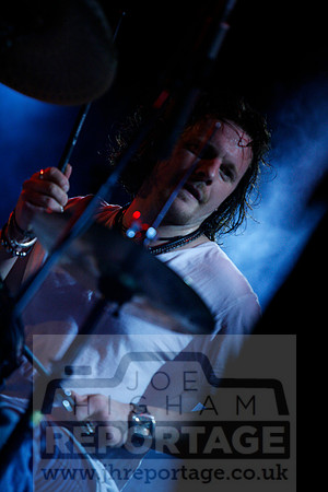 2010-05-22 - Charity Gigs SWTH (41)