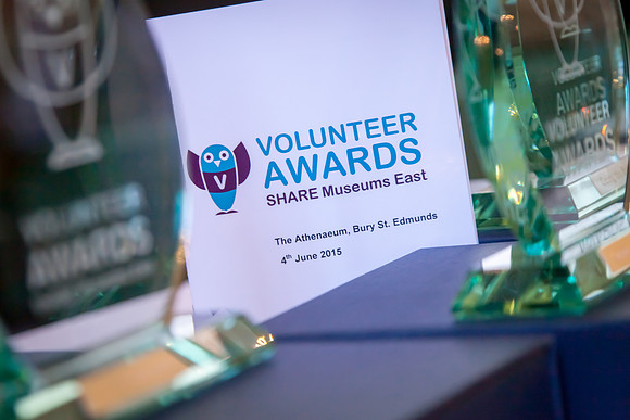 20150605-SHARE East Volunteer Awards-CHi-4338