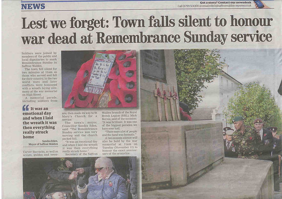 JHR Press cuttings11