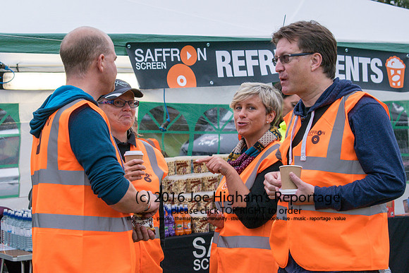SSOTG16-TEAMpix-ColHi-0101