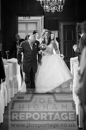 Marie & Mark HiRes-7997