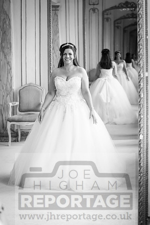 Marie & Mark HiRes-8772