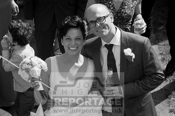 20140512-Richard Hayley Quendon Hall BWHi-232