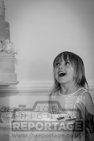 20140512-Richard Hayley Quendon Hall BWHi-285