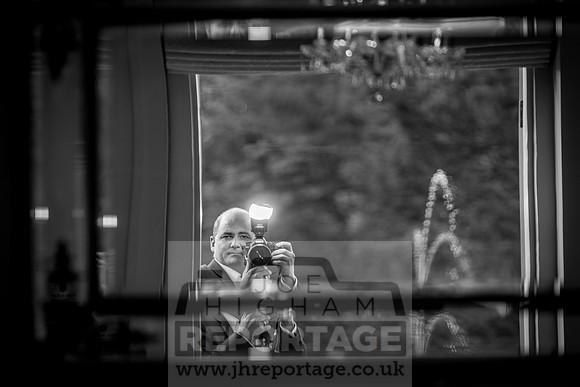 20140512-Richard Hayley Quendon Hall BWHi-301