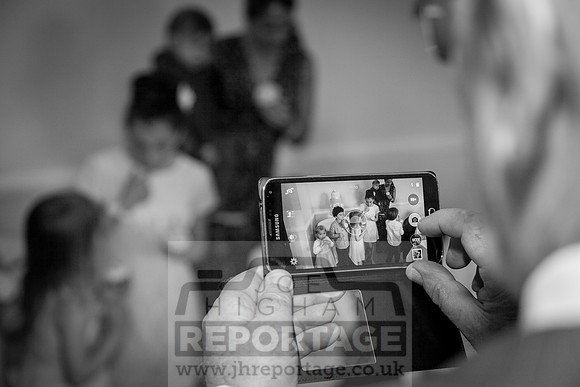 20140512-Richard Hayley Quendon Hall BWHi-316